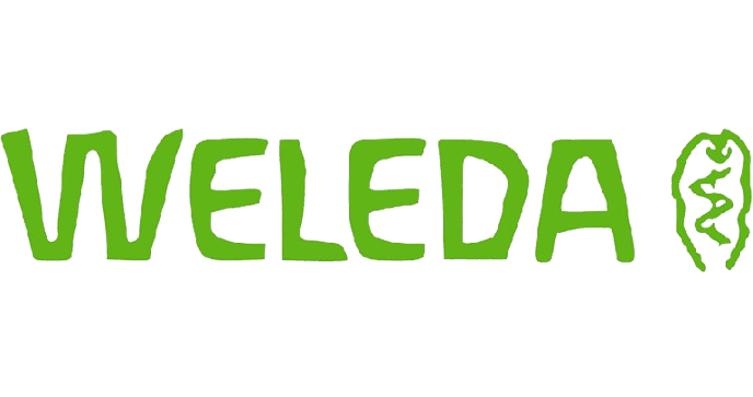 weleda