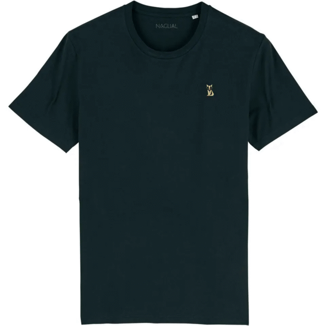 Original T-Shirts Nagual