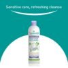 Puressentiel - Hygiène Intime - Gel Lavant Douceur aux 3 eaux florales et à l'aloé vera - Bio - Hypoallergénique - 500 ml – Image 7