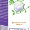 Puressentiel - Hygiène Intime - Gel Lavant Douceur aux 3 eaux florales et à l'aloé vera - Bio - Hypoallergénique - 500 ml – Image 3