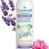 Puressentiel - Hygiène Intime - Gel Lavant Douceur aux 3 eaux florales et à l'aloé vera - Bio - Hypoallergénique - 500 ml – Image 4