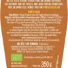 ALTER ECO - Sirop d'Agave Bio - Sucre Naturel Non Raffiné - 350g – Image 6