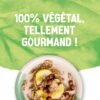 Alpro - Boisson Végétale - Noisette - 1L - Lot de 4x1L – Image 5