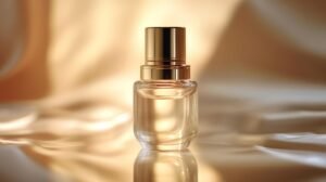 5 idées de baumes parfumés naturels pour se parfumer autrement
