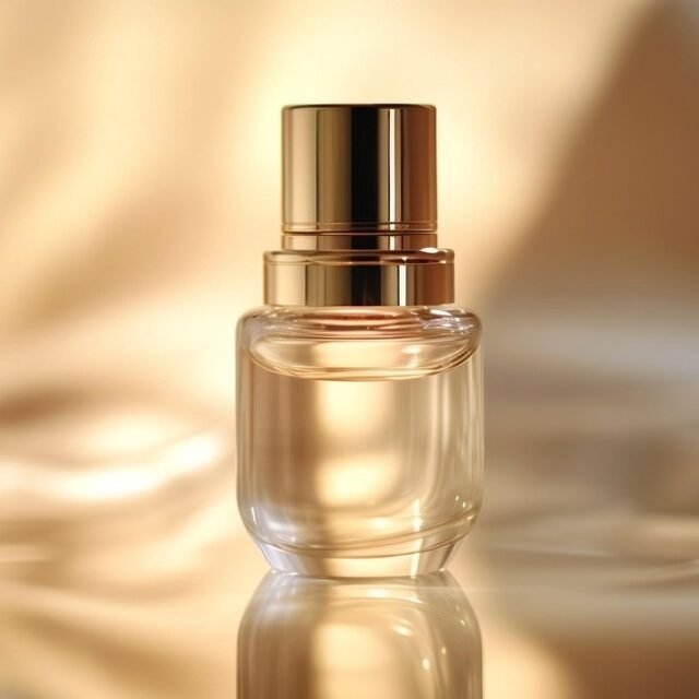 5 idées de baumes parfumés naturels pour se parfumer autrement