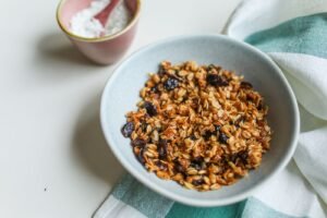 Biscuits de petit-déjeuner sans sucre ajouté ou réduits en sucres : ce que dit vraiment l&rsquo;étiquette