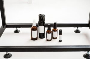 Certifications Bio : Tout ce qu’il faut savoir pour garantir des produits de qualité