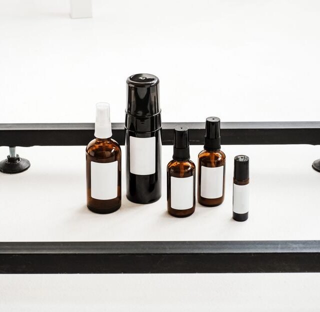 Certifications Bio : Tout ce qu’il faut savoir pour garantir des produits de qualité