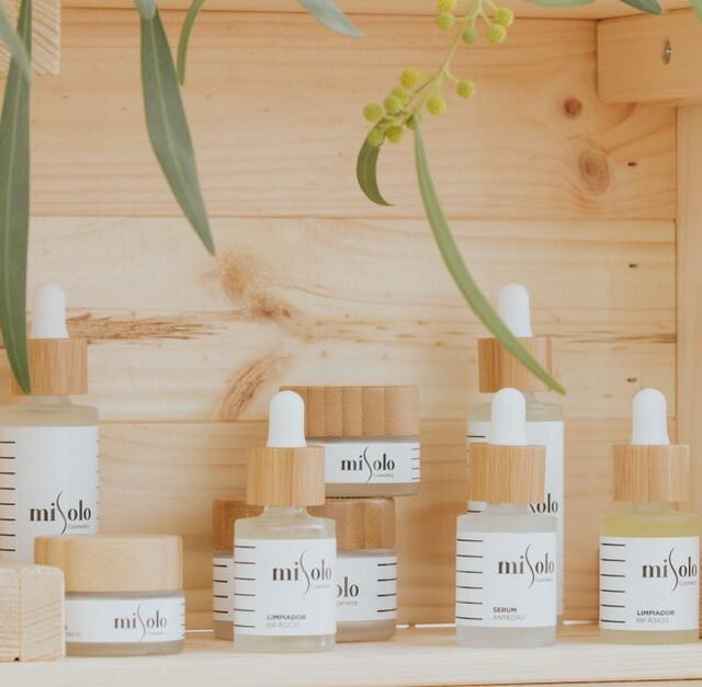 Weleda : la gamme complète par usage, et ce que le label garantit