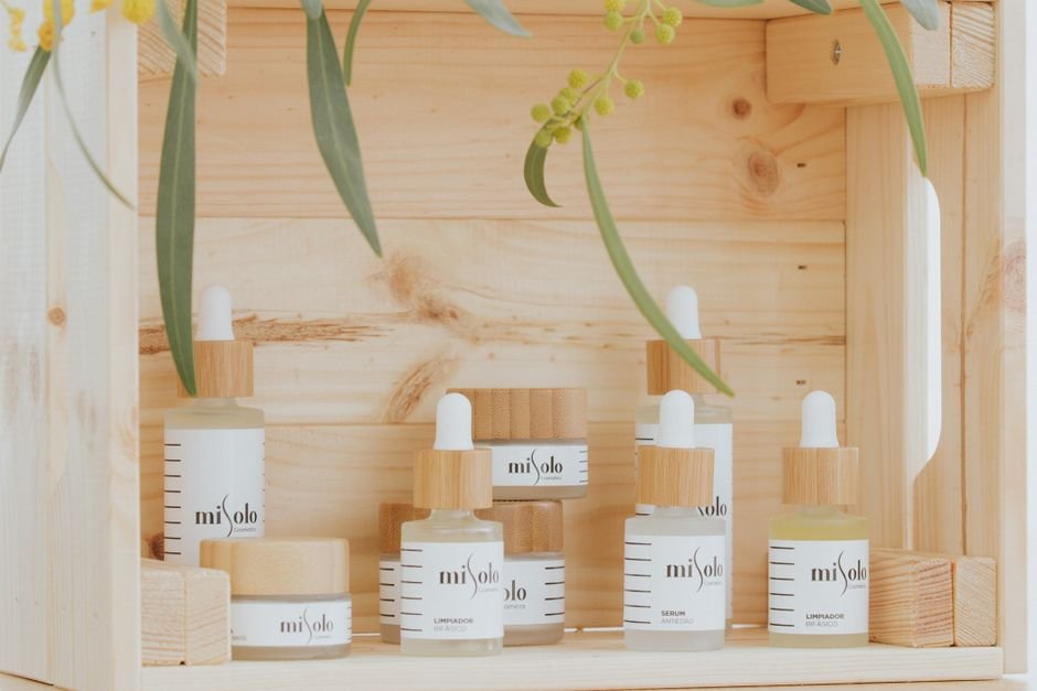 Weleda : la gamme complète par usage, et ce que le label garantit